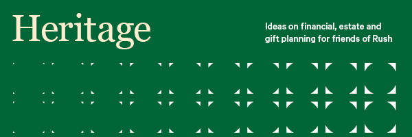 Masthead image