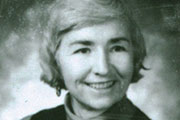 Phyllis Bleck, MD, DMA